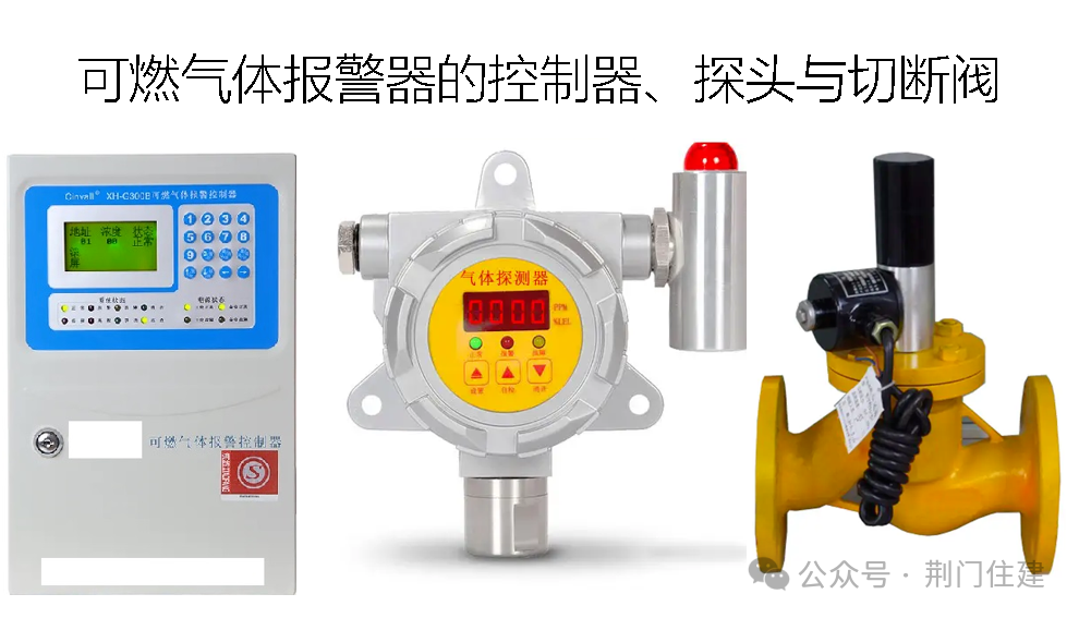 圖片7.png 圖片7.png