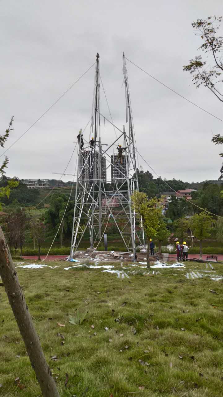 武胜白坪110Kv线路工程 (2).jpg